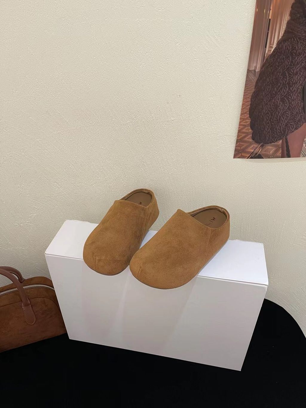 408eee72c9e120f0ea71f68ec5e01bd4