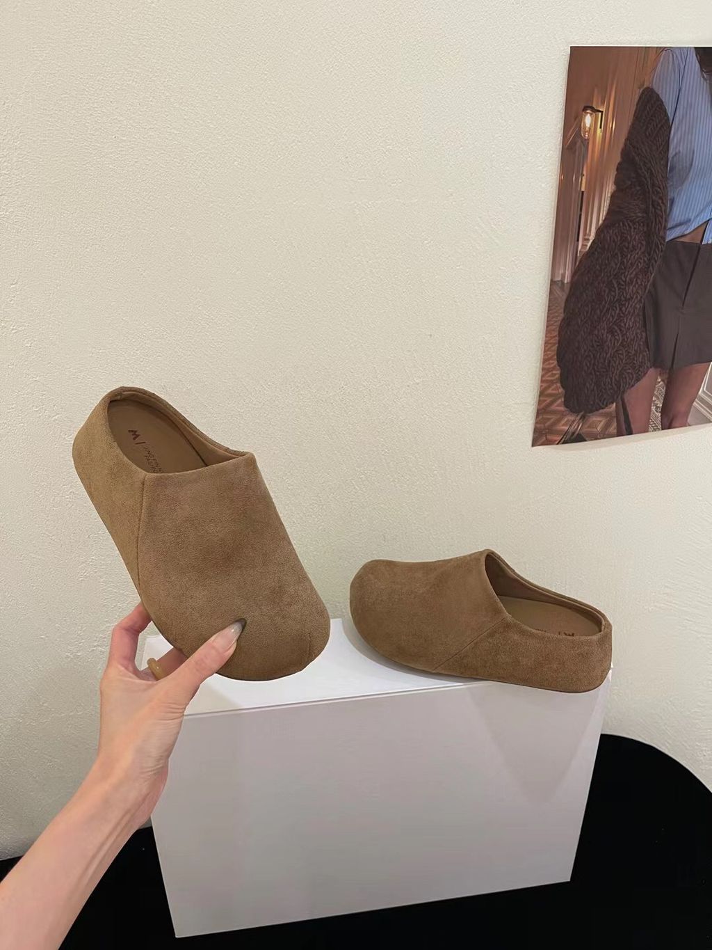 ef4c69bc4e08fbf6549b5398a63b8e1b