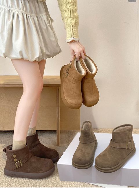 900a25608c63cecd3eac446613cfaf23