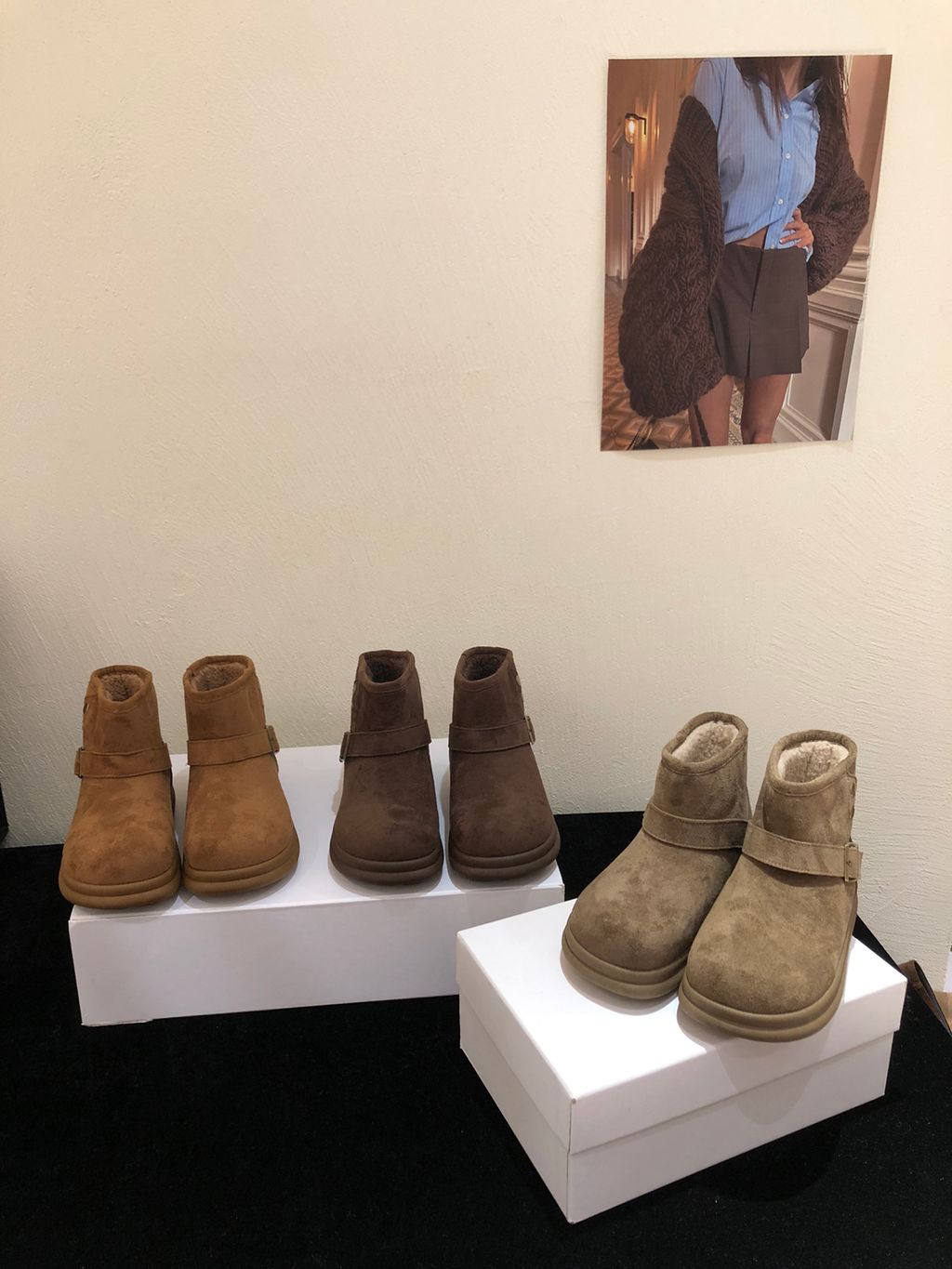 3ebd38c553744037865bb5ef725a4a3e