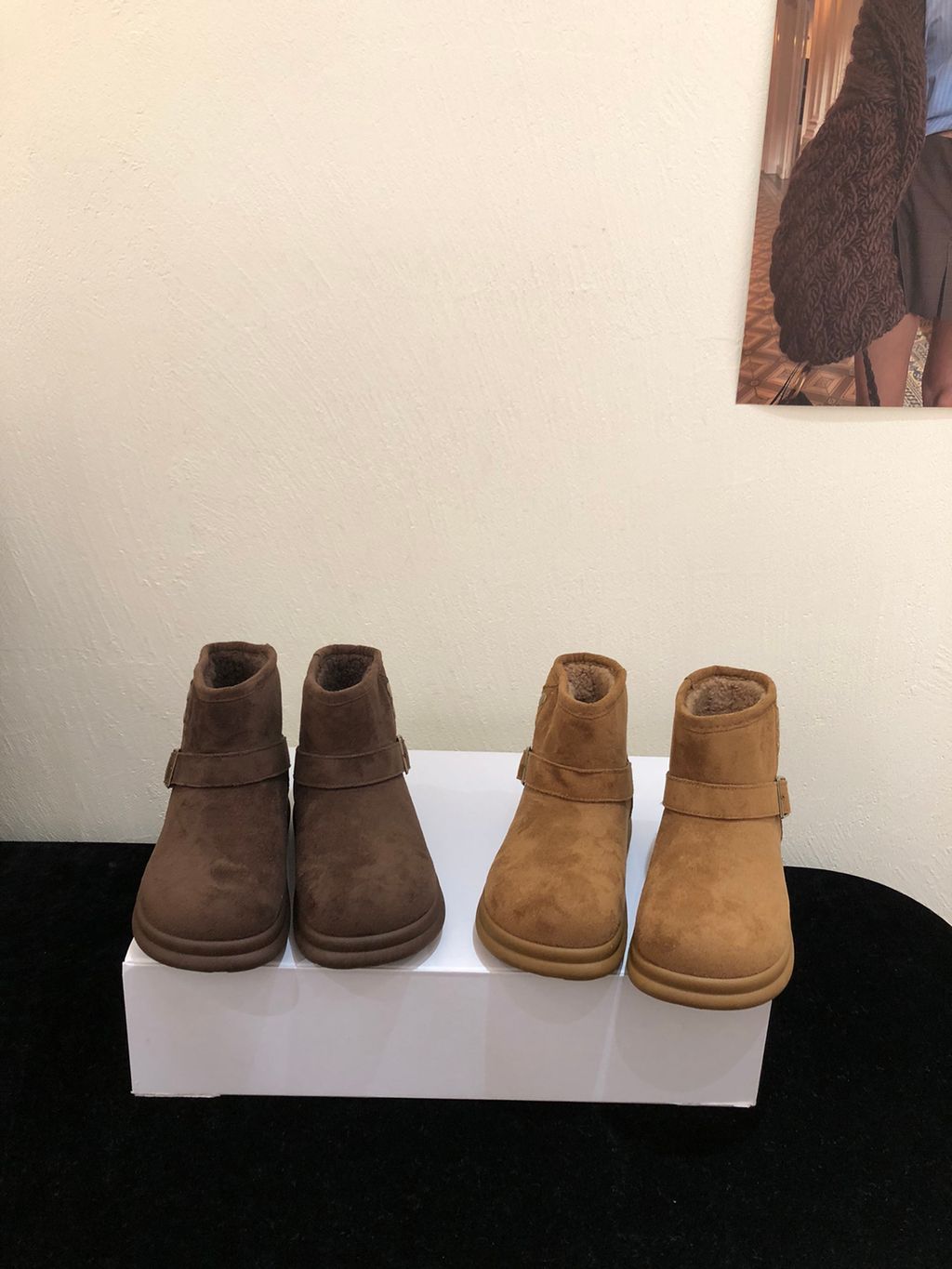 0f29fe21c5de82244f7f18da3b02780b