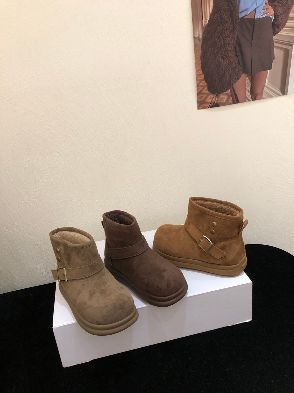 af9260efd661a59c010163f576f98f83