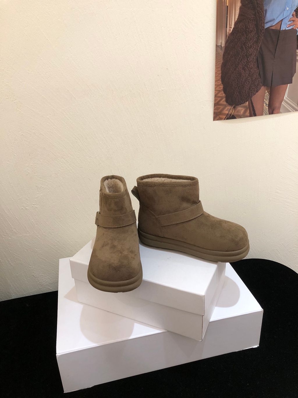 248dca49013379f8fef909e9747ab592