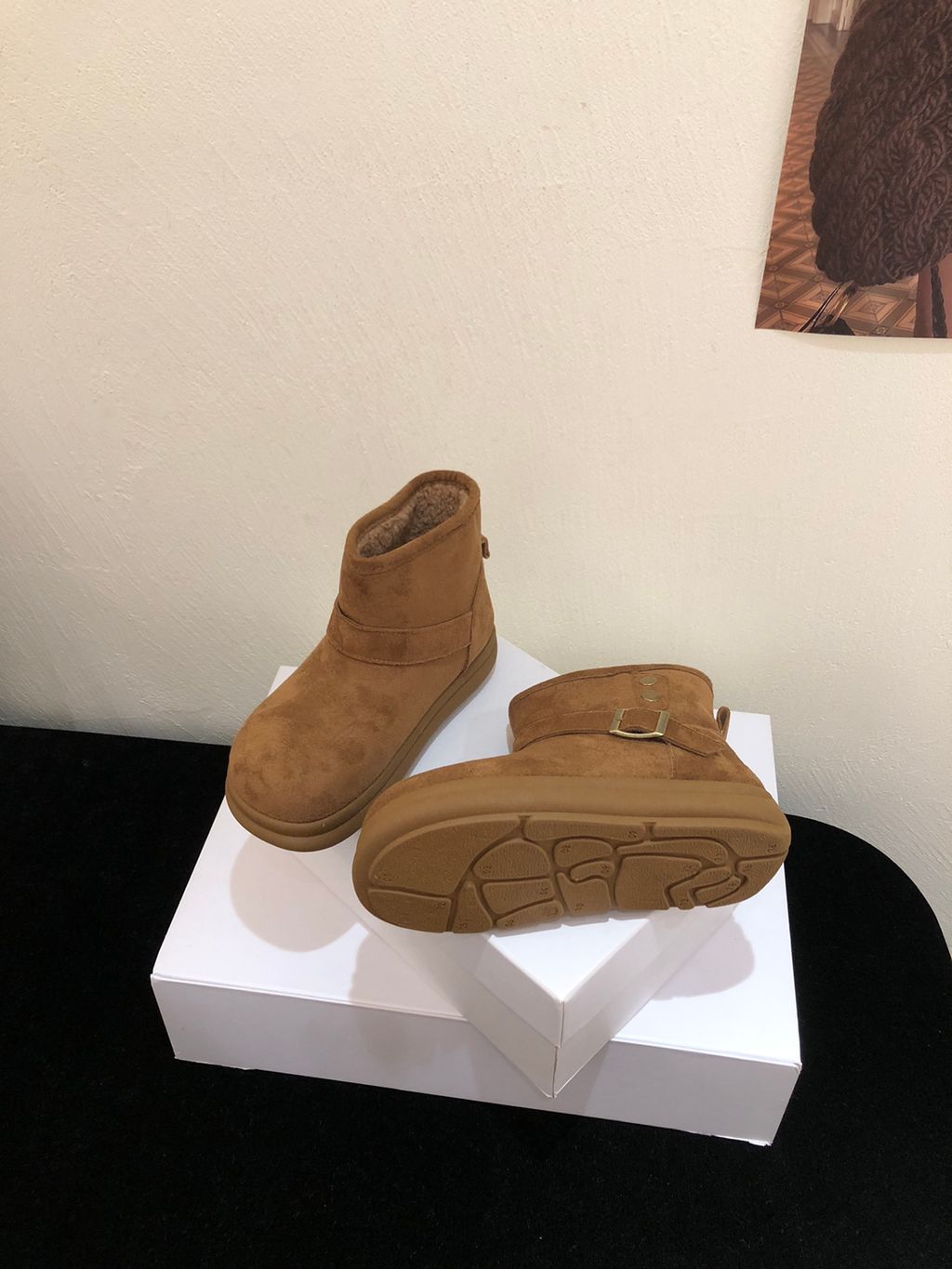 9181f4f69d8ffe0518bfb1357f5cf770