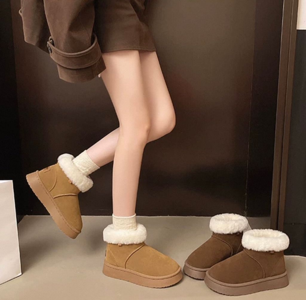 ecc6ce0a42d1058a03b4144e36f1b07d