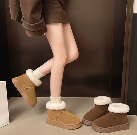 ecc6ce0a42d1058a03b4144e36f1b07d