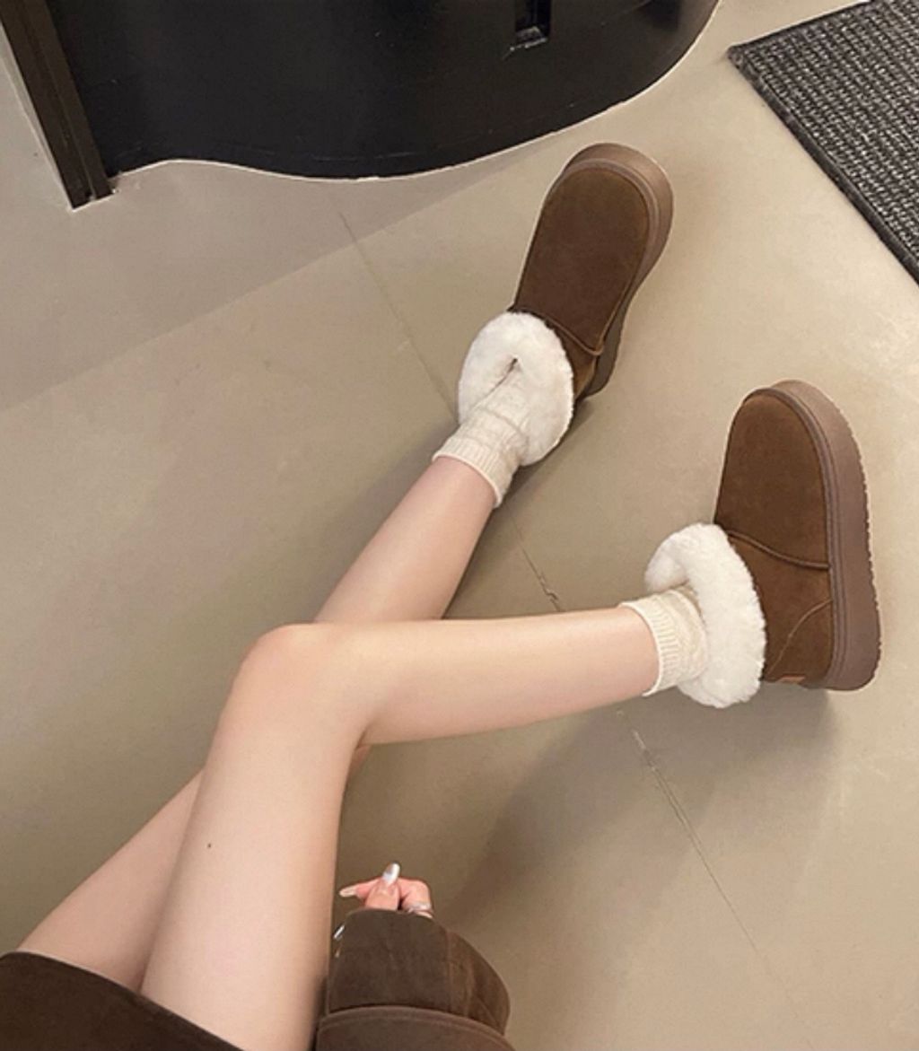 7912d7a03aaf067f8115f4a781880cb6