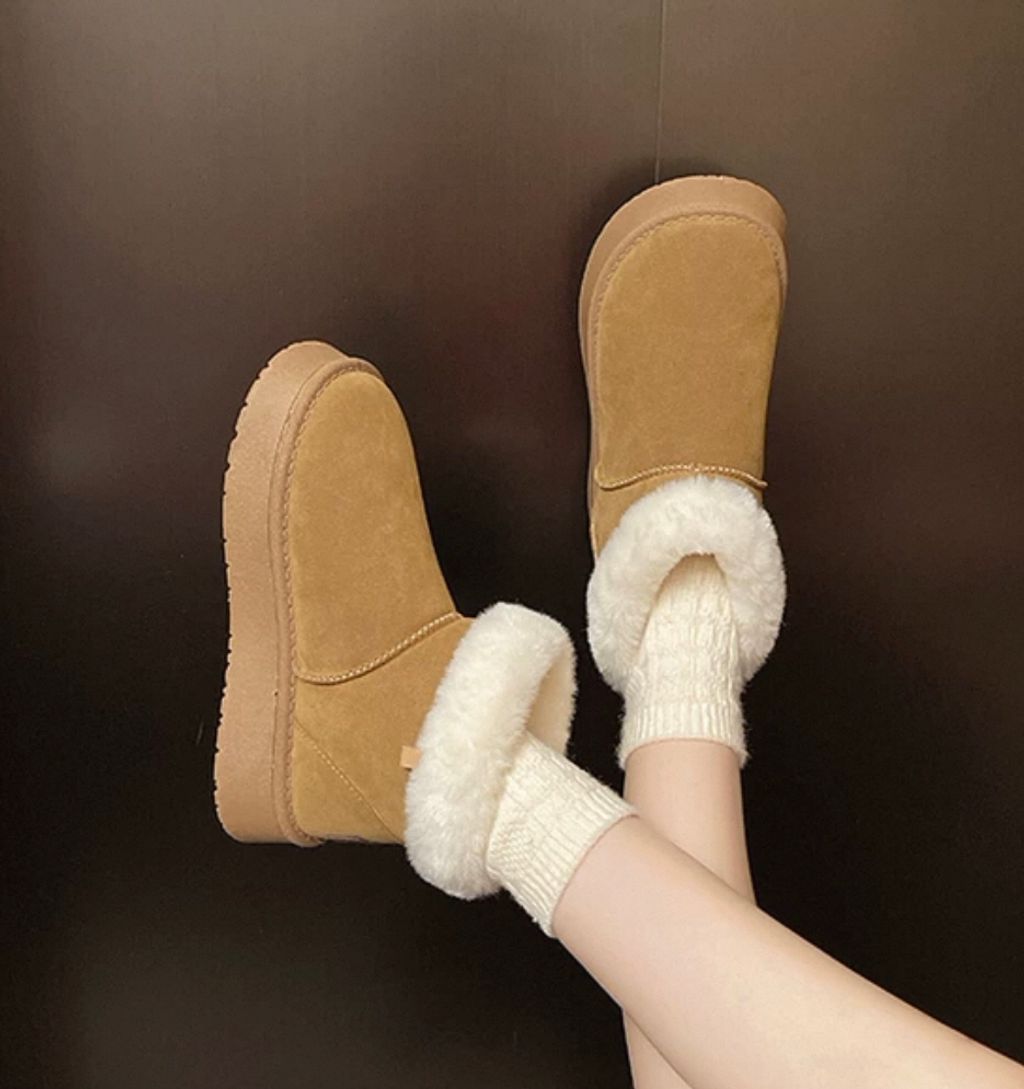 a8fb5d1c22a4808fd08e9d62933cf4bf