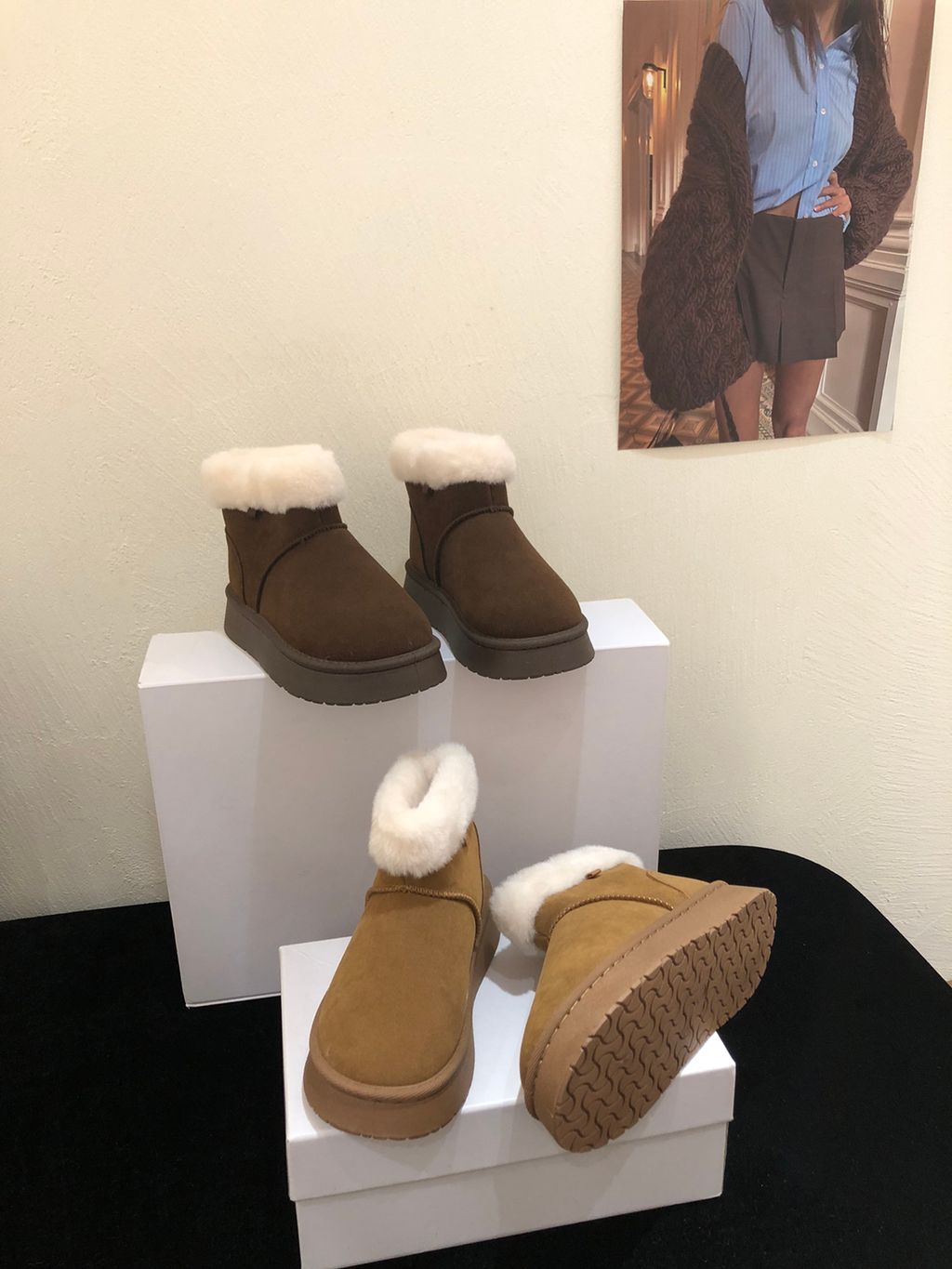 b5853eebced29434c6236d5b045ac7c2