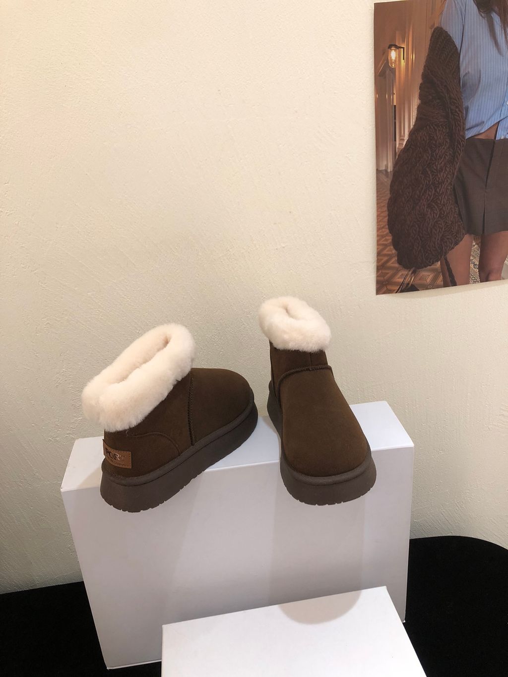 7e67aefab04f7a27ca7d6b289749a6c7