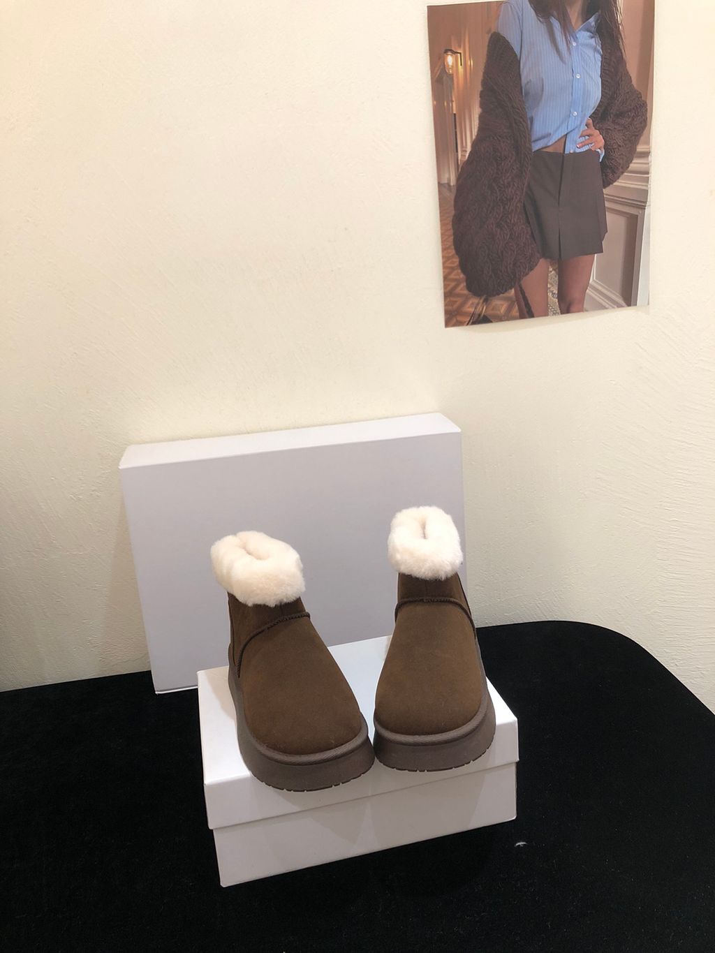 ba591c66e3e6284c22699485911c68d6