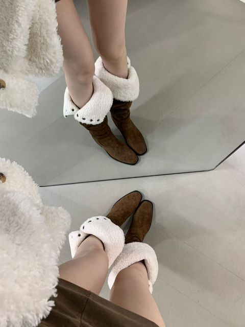 cb2cc8a5789506e0f9d70313dfec740a