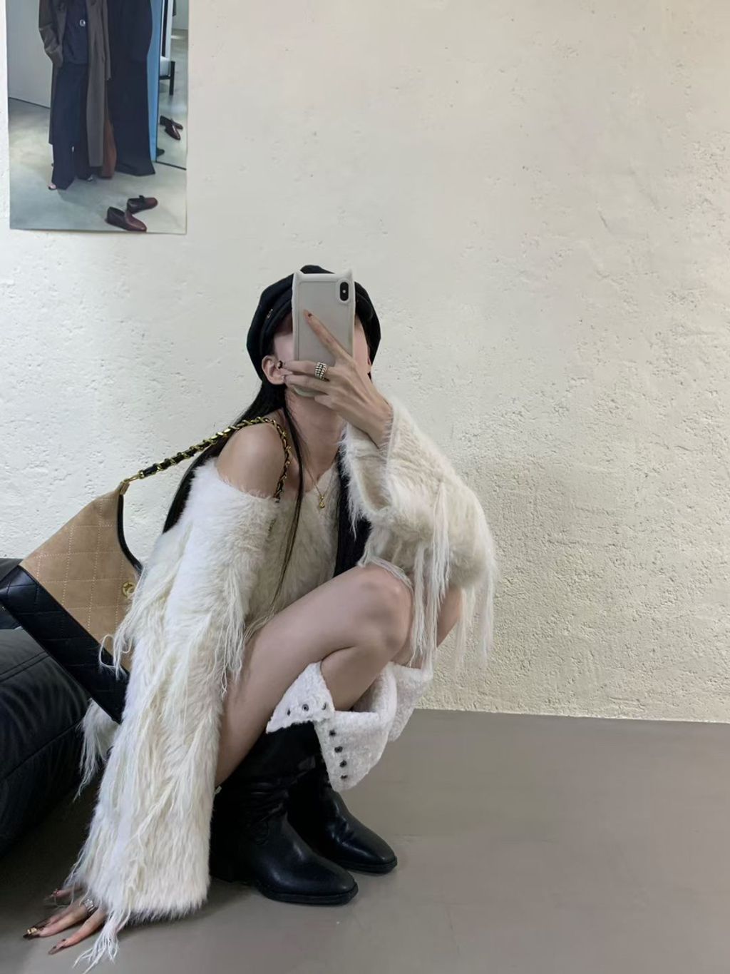 c0a3eed631b7d2b1420e85c4015fd829