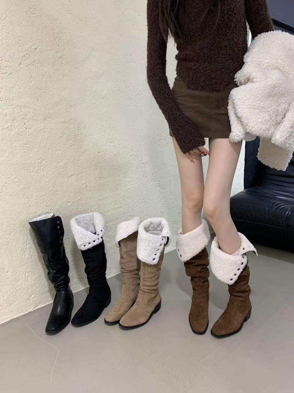 5992acd0ae980900c587ec000d422ee6