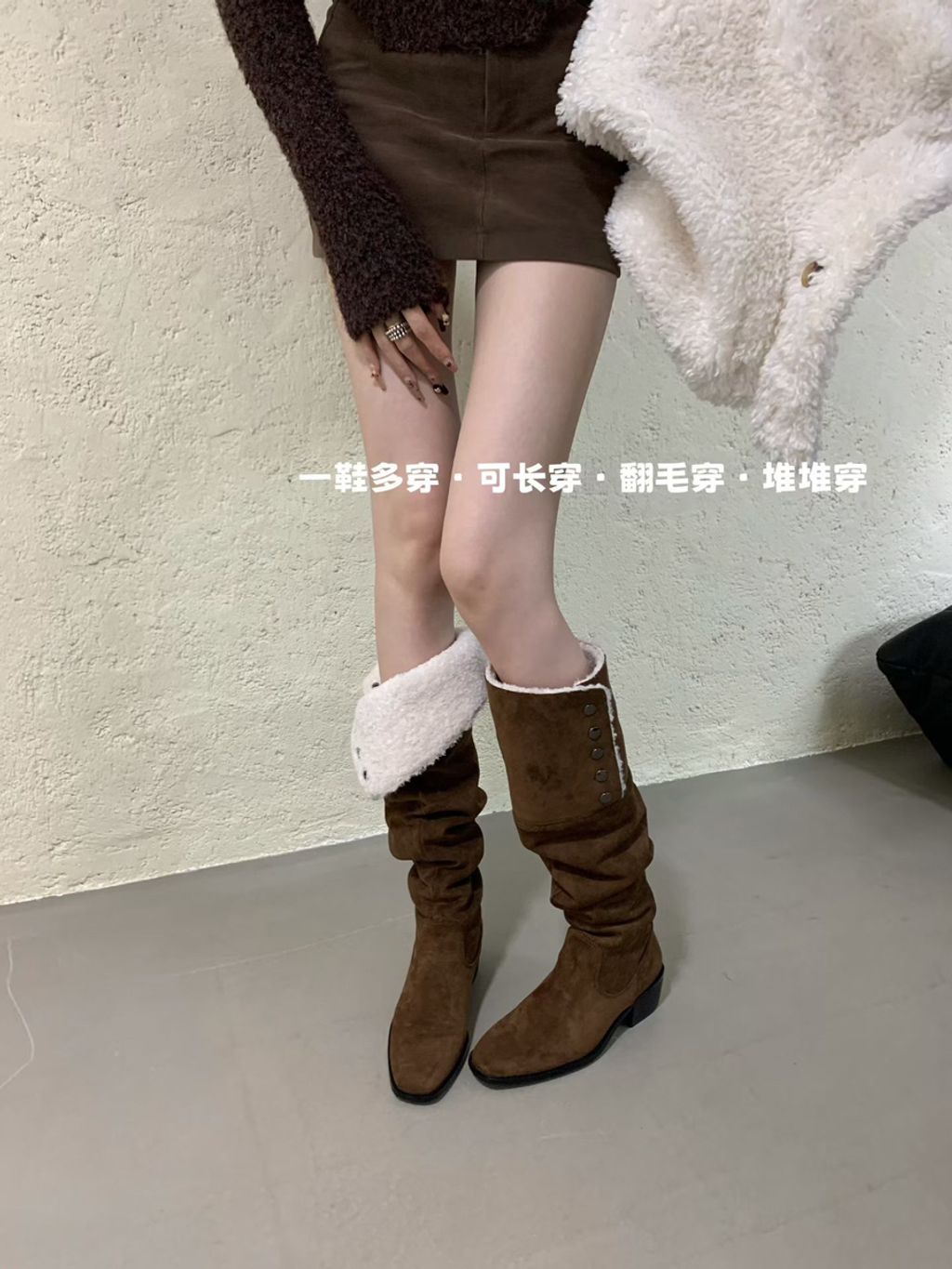 8f195fd3702557ad96a7ae9c846f8c98