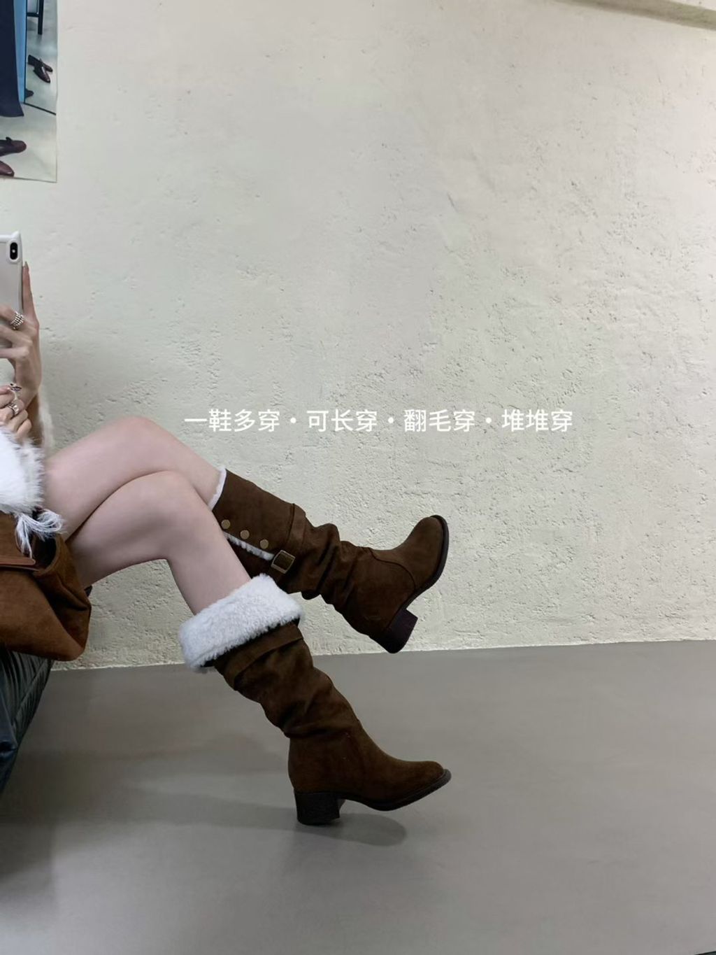 c6c56f26e14b7083f3eece1c470c1b54