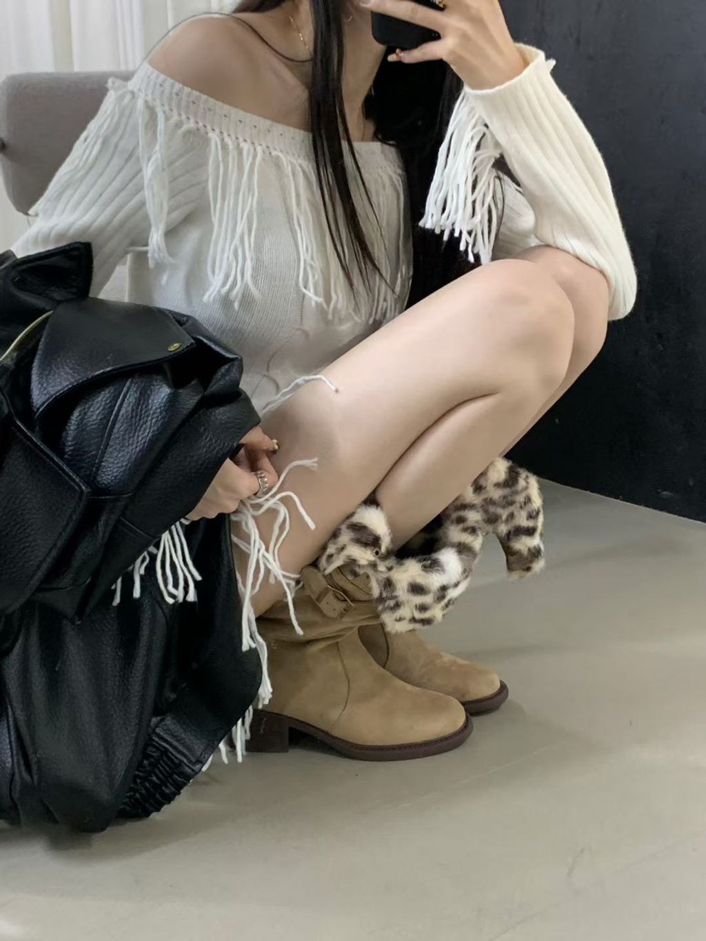 09fa60c3a9462bae9d96c735b58c2334