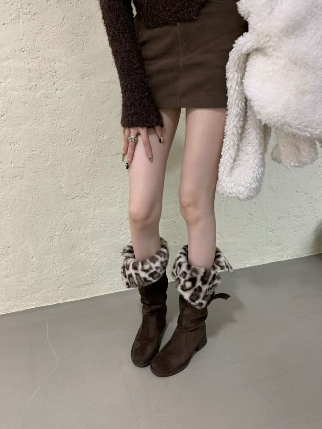 652239724a63b1b4e74bba0936369213