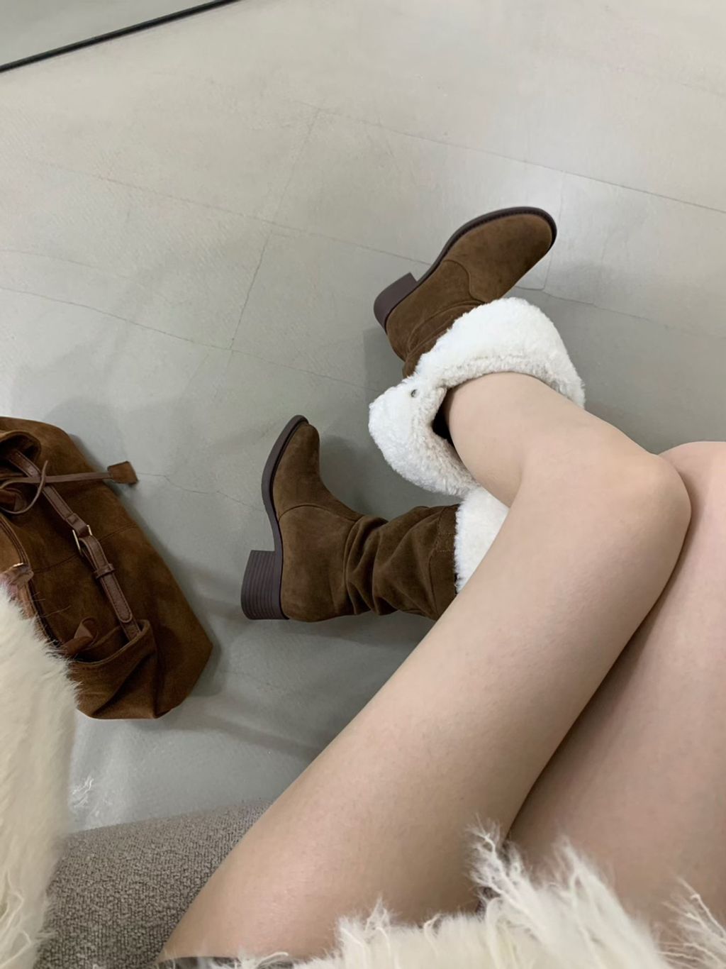 7f9f1e7b0e61935bd6b6a08f09a0205b