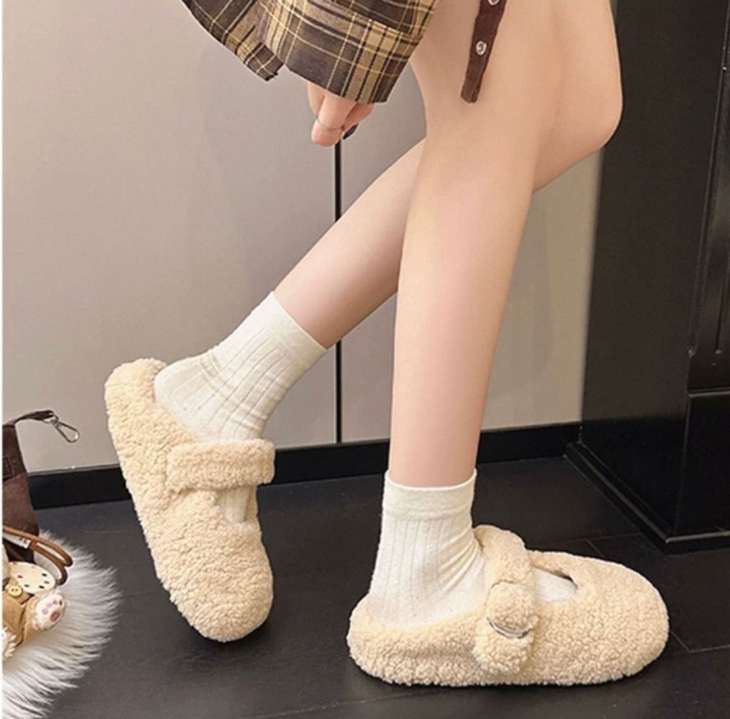 9b7c46c2f124981cde9e670e30dd037a