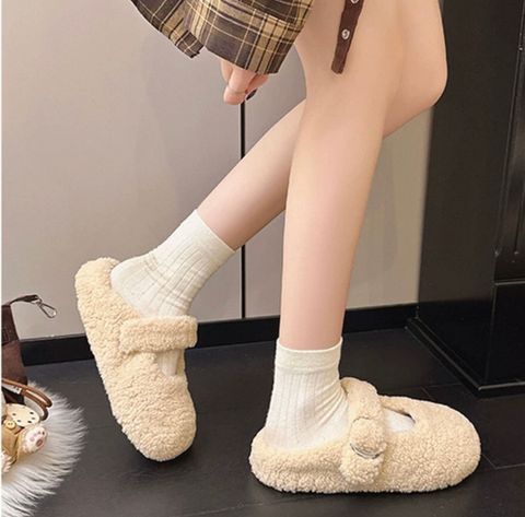 9b7c46c2f124981cde9e670e30dd037a