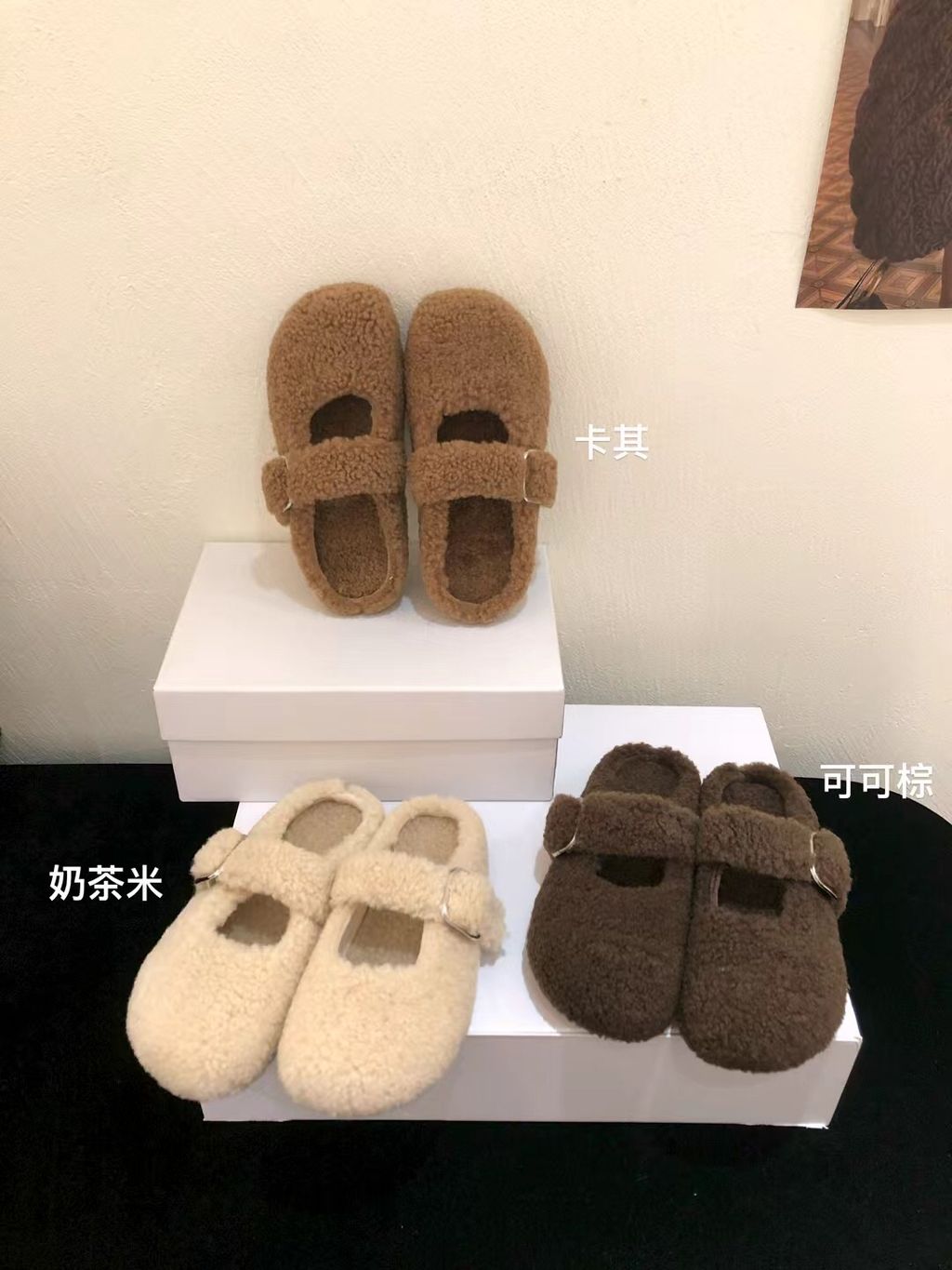 9d2bb18e9b7d1f79e8b31d1c119562cb