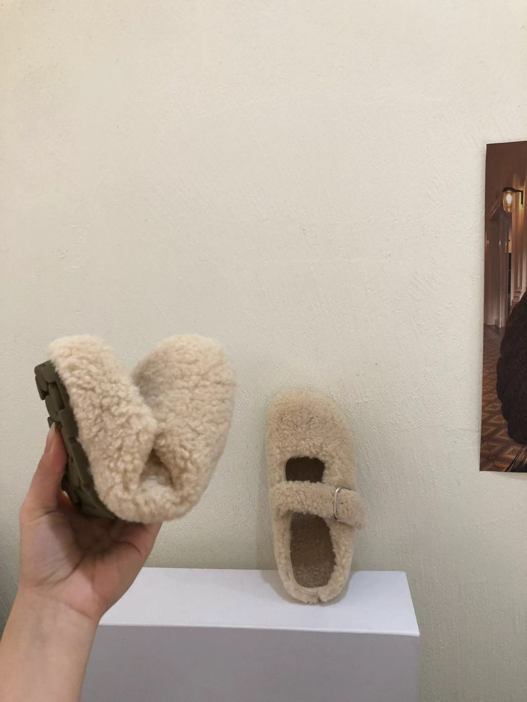 b800252eecaa09662a1316c417ba6304