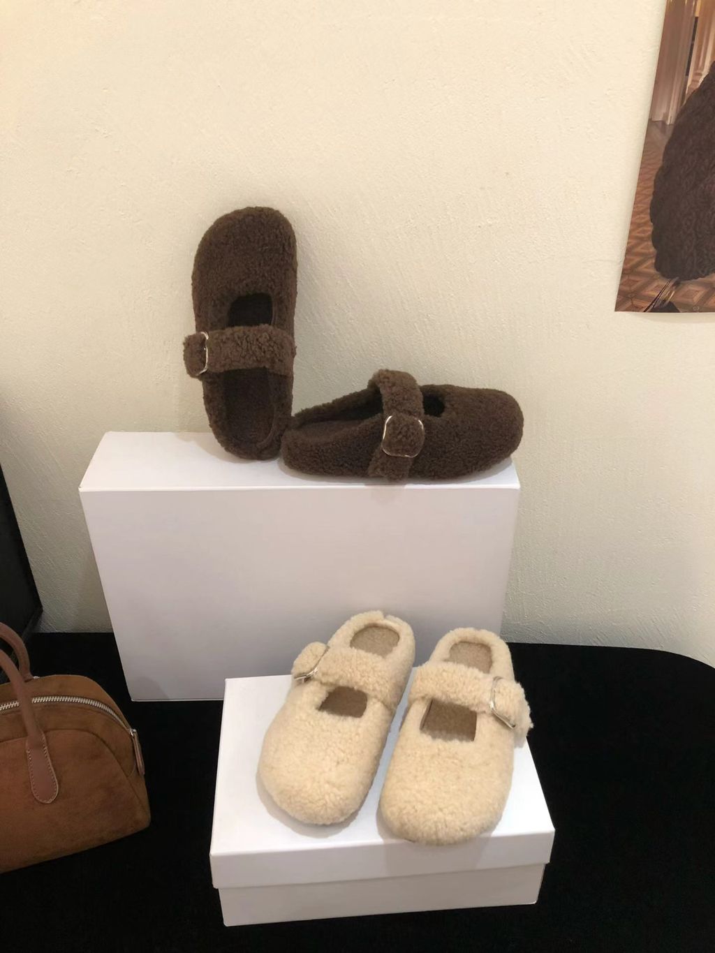 69519ce0f9139ebd1512c3d8f19210f4