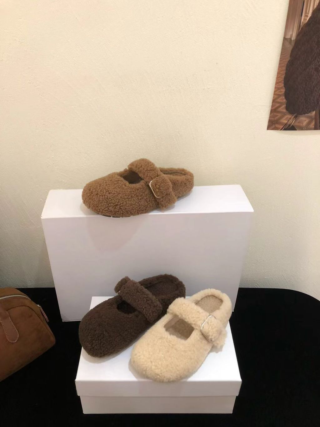 148bd0cfc560f6c120dbb16a53c36a8d