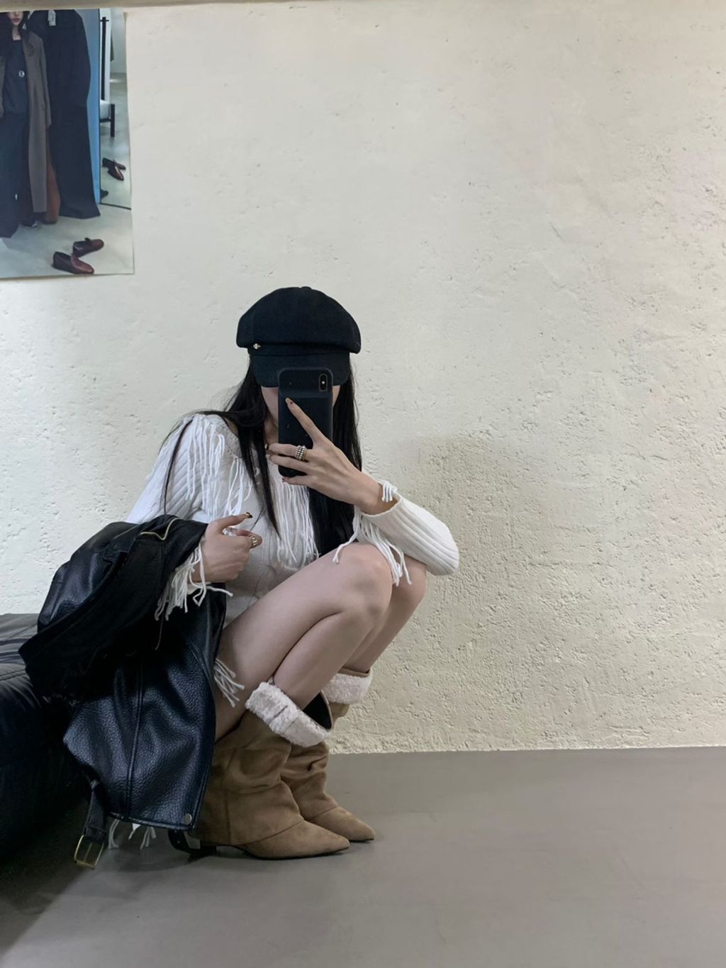 01c0860667d9854fe47d5b75a2583317