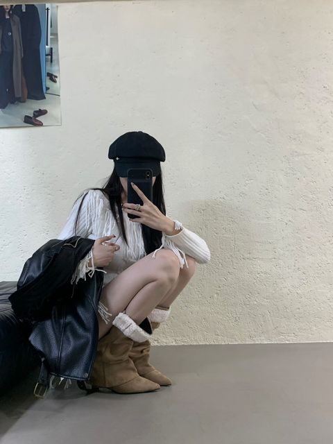 01c0860667d9854fe47d5b75a2583317