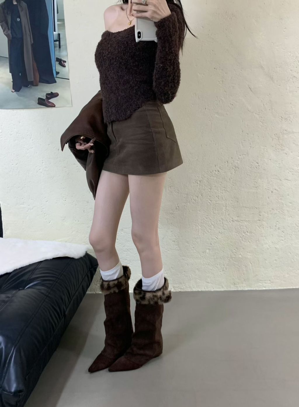 1c53459c687fb7eb905adafdbeef6118