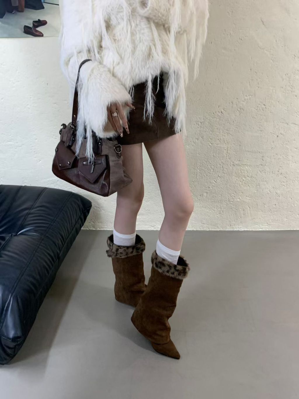 b145241513c2287cb6d461f1e062eb53