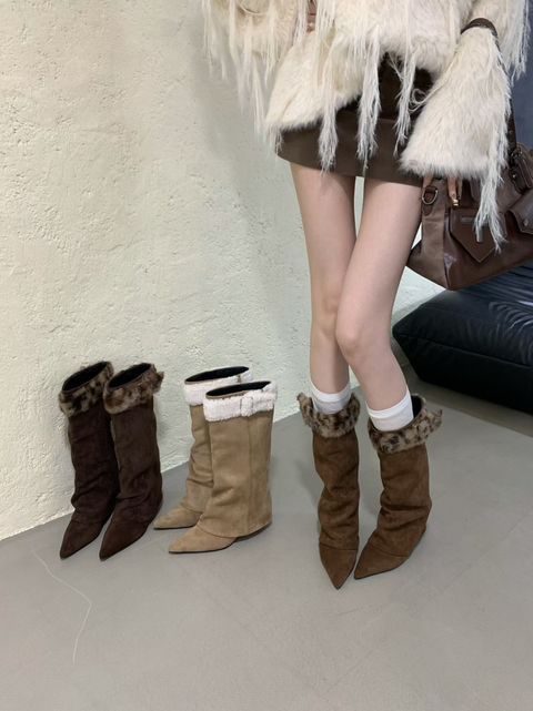 f276b332fbc56537a2a625e8685c3d39