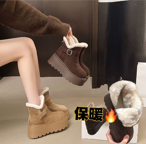 c534e77ef1fd3cee51d61552cc989564