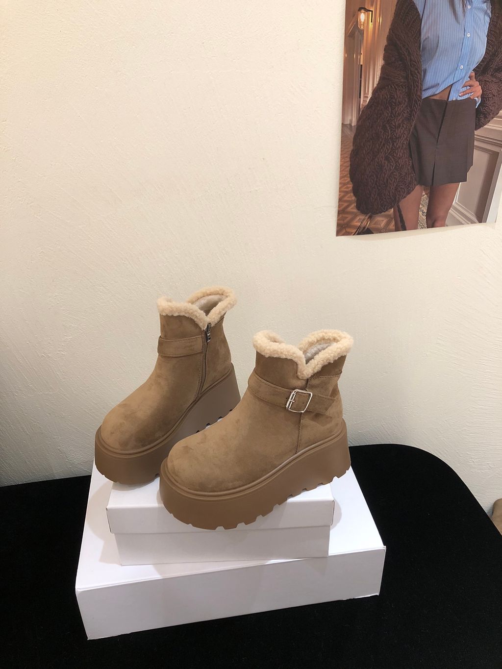 fa5a82b32b29b4b4fa79b5d9aa27bff5