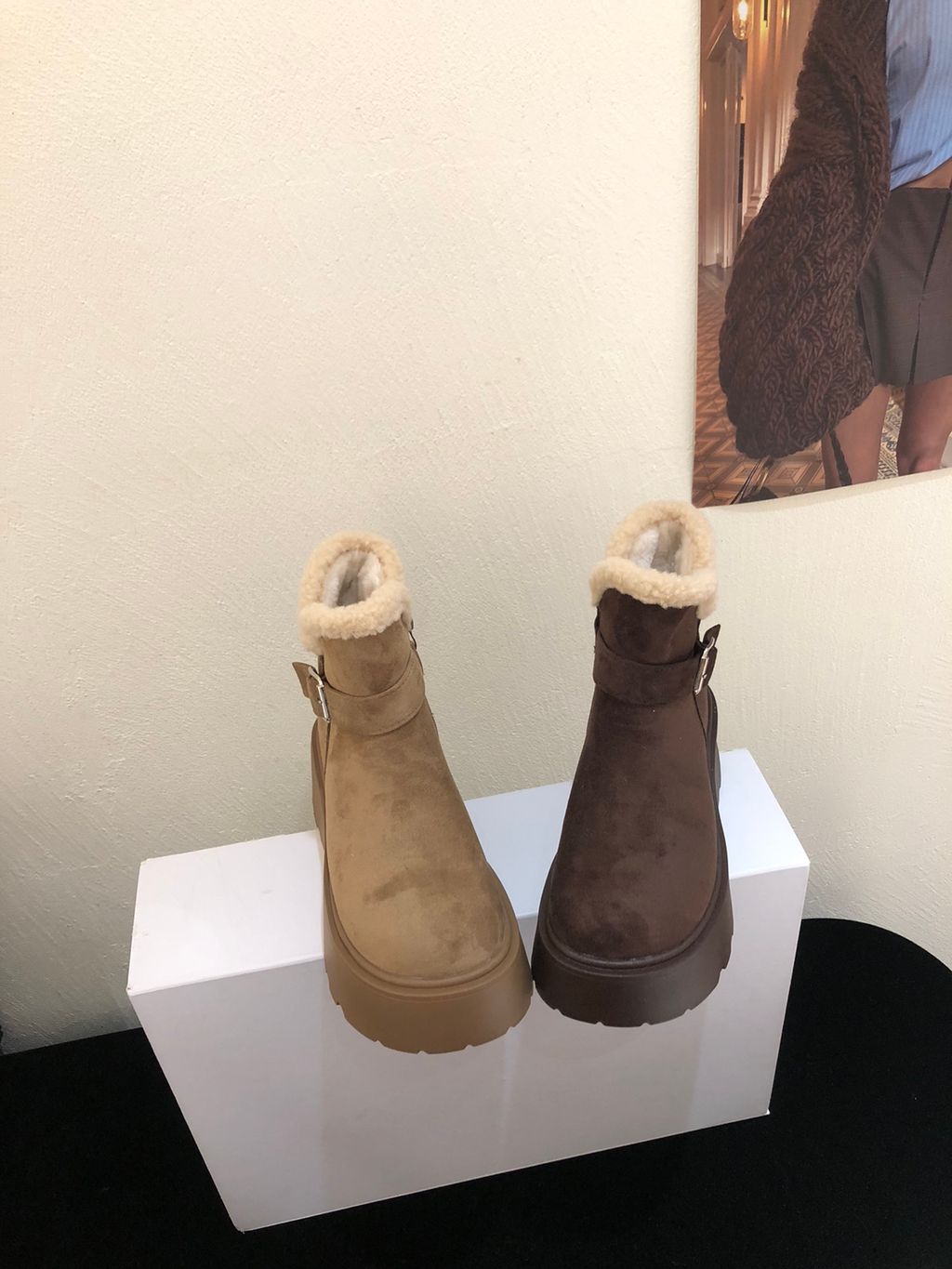 09a3f4891e5ed676b1a5e2c245c58c27