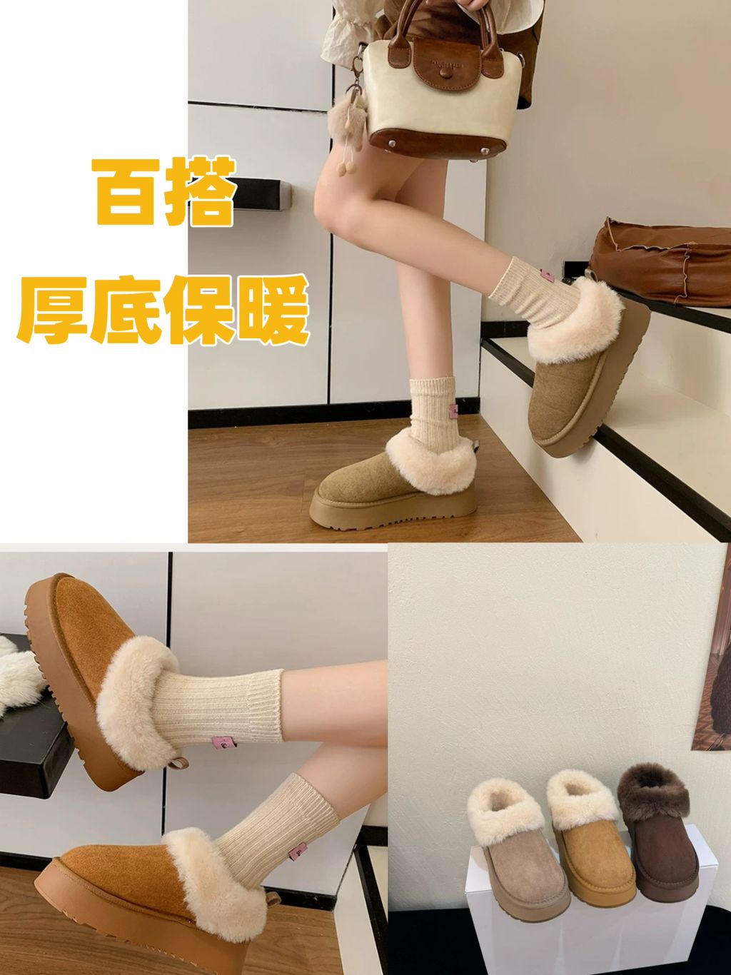 cdbe8744f80c6ab1131d37293db1080c