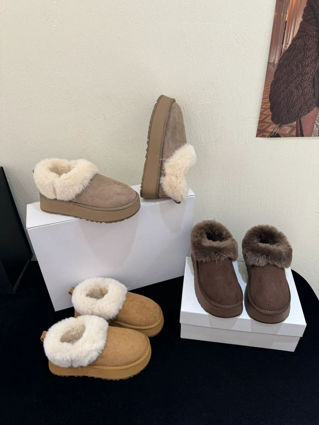 4de55257007fa846a325e4ac0d402d5b