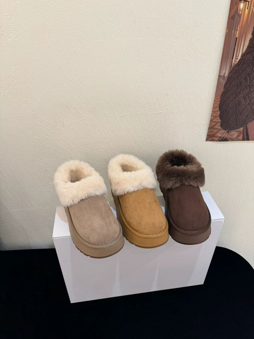 b3c61cb1788ccaa75539249462bda7e1