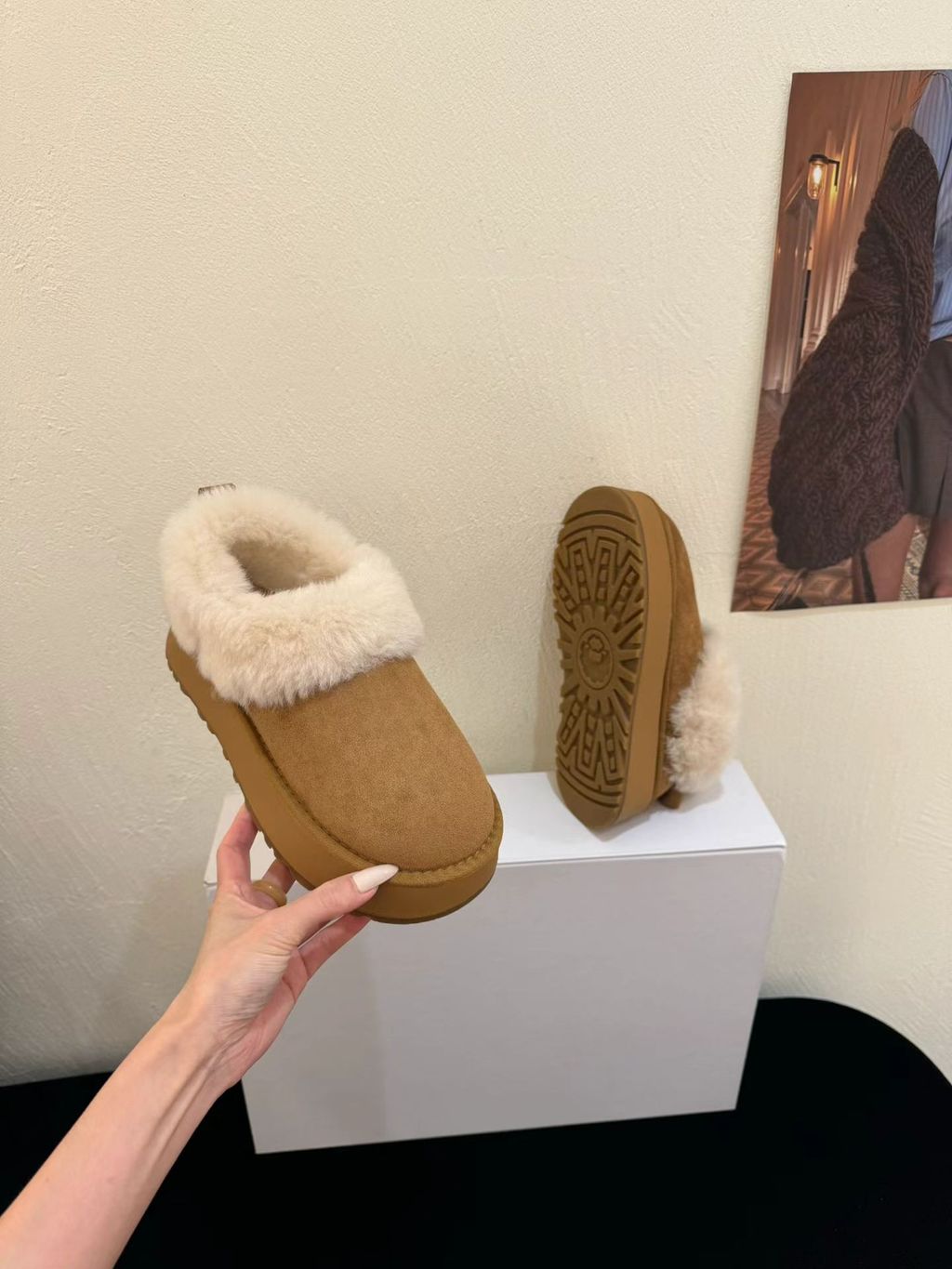 314bbb07ed61ecf59699125763887db5