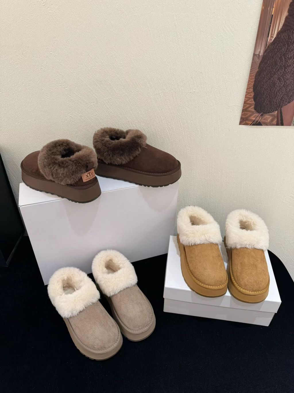 a11c4f12198663230706d6280fd64cd9