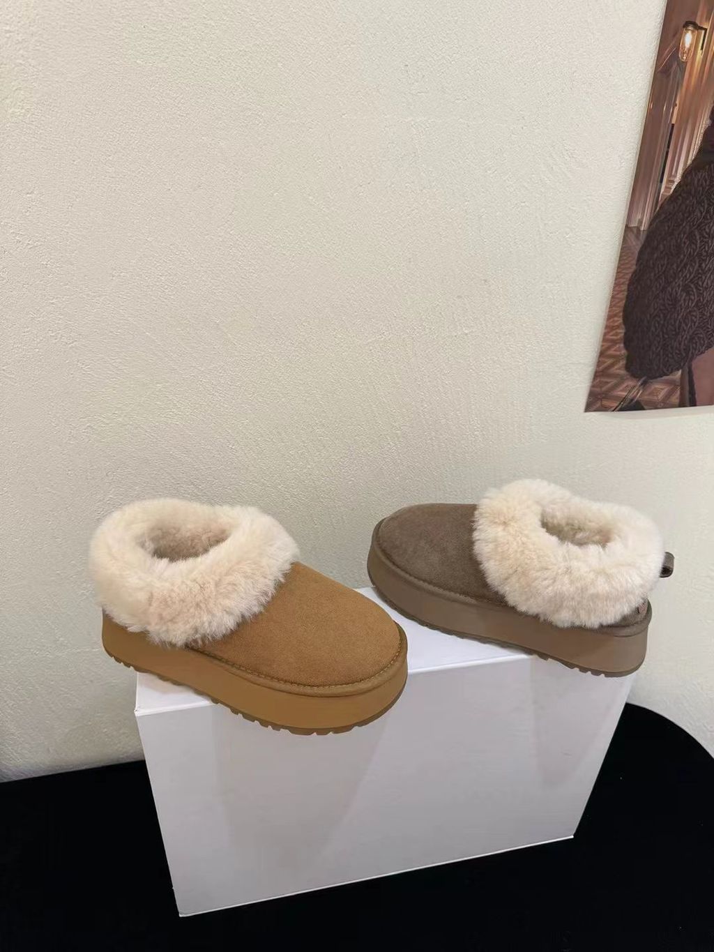 bdaec03317c63c29f2274589e06e44bf