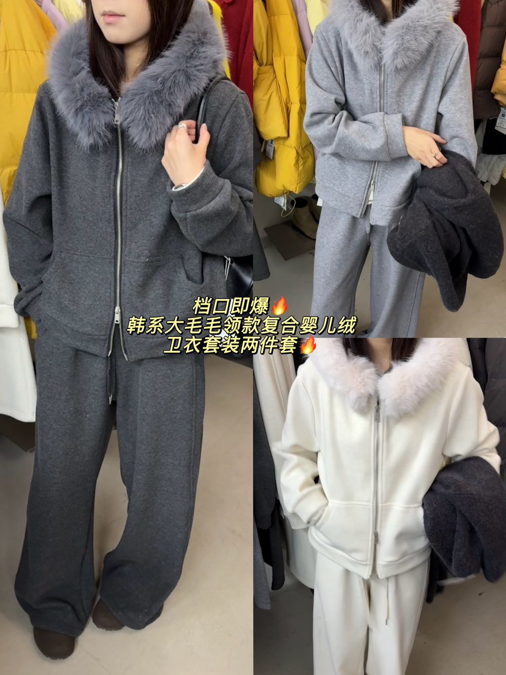 b3f2db4d60757a6d84b1732da50a6d92