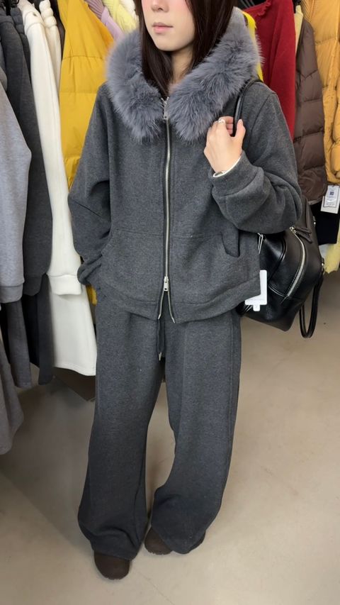 4a88bf8041efb5b44303abd0081ac28c