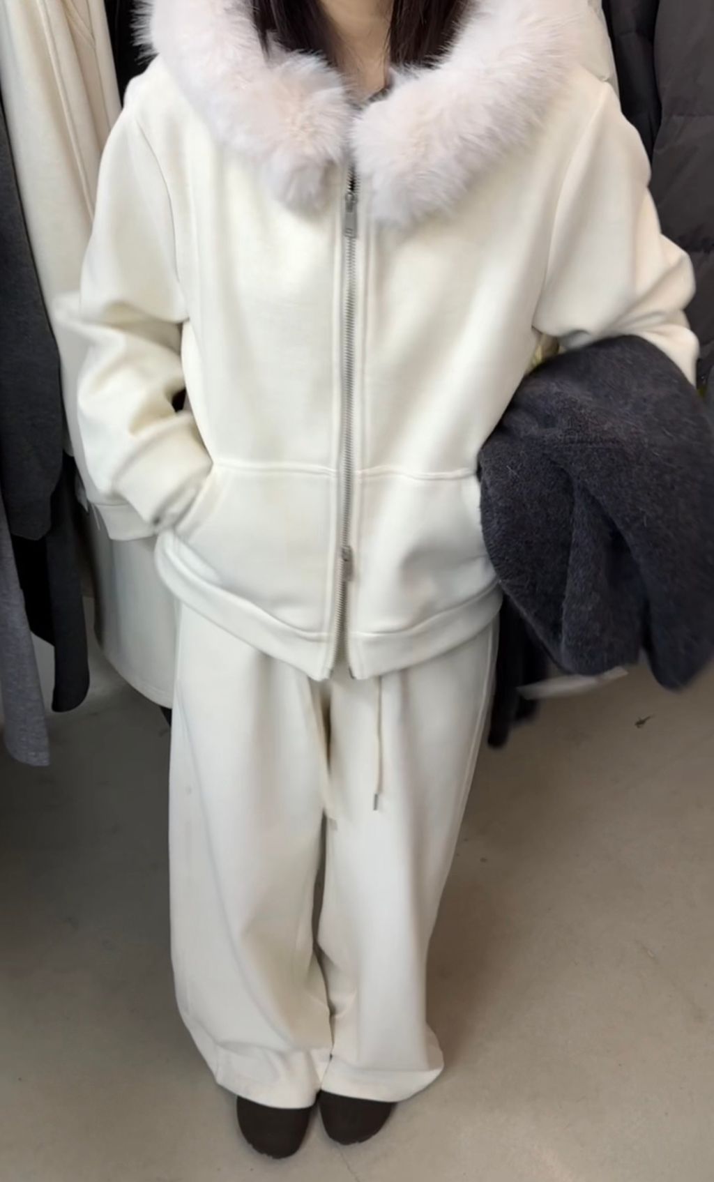 e38d21fed3c05593ceeba0be454c0396