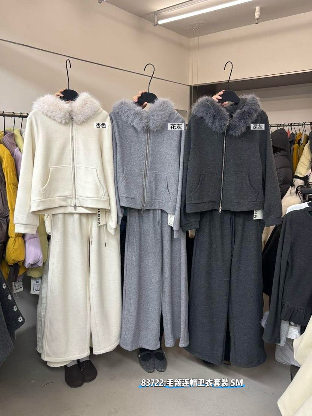 53a7ff13af7269369ada2de4e7e507f9