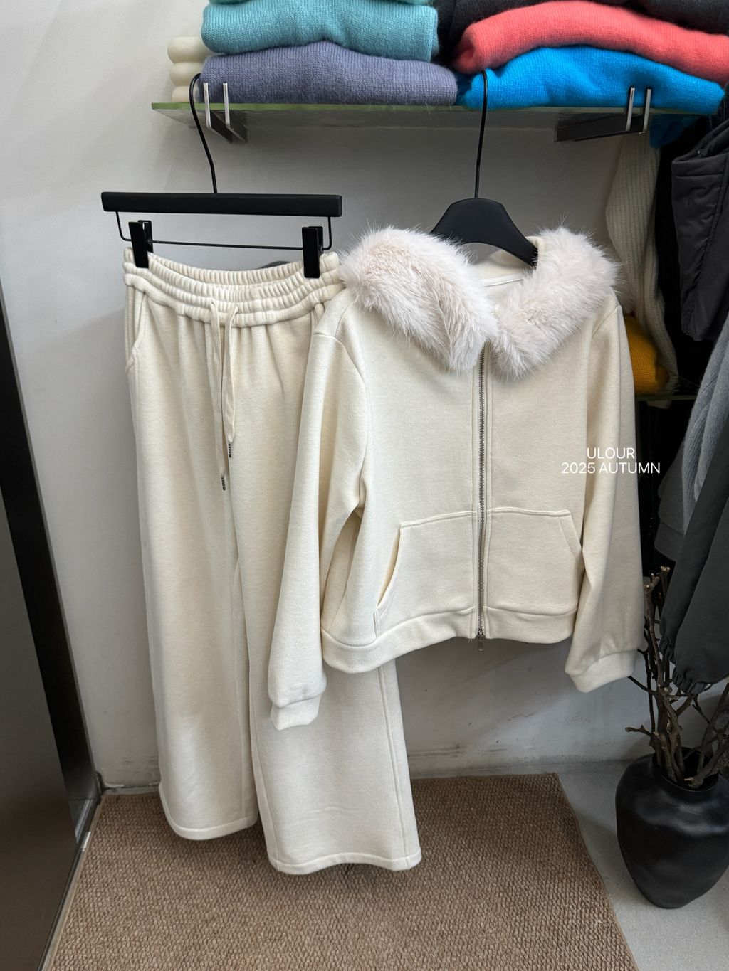 7fbacf3177196543d27080171bf724ac