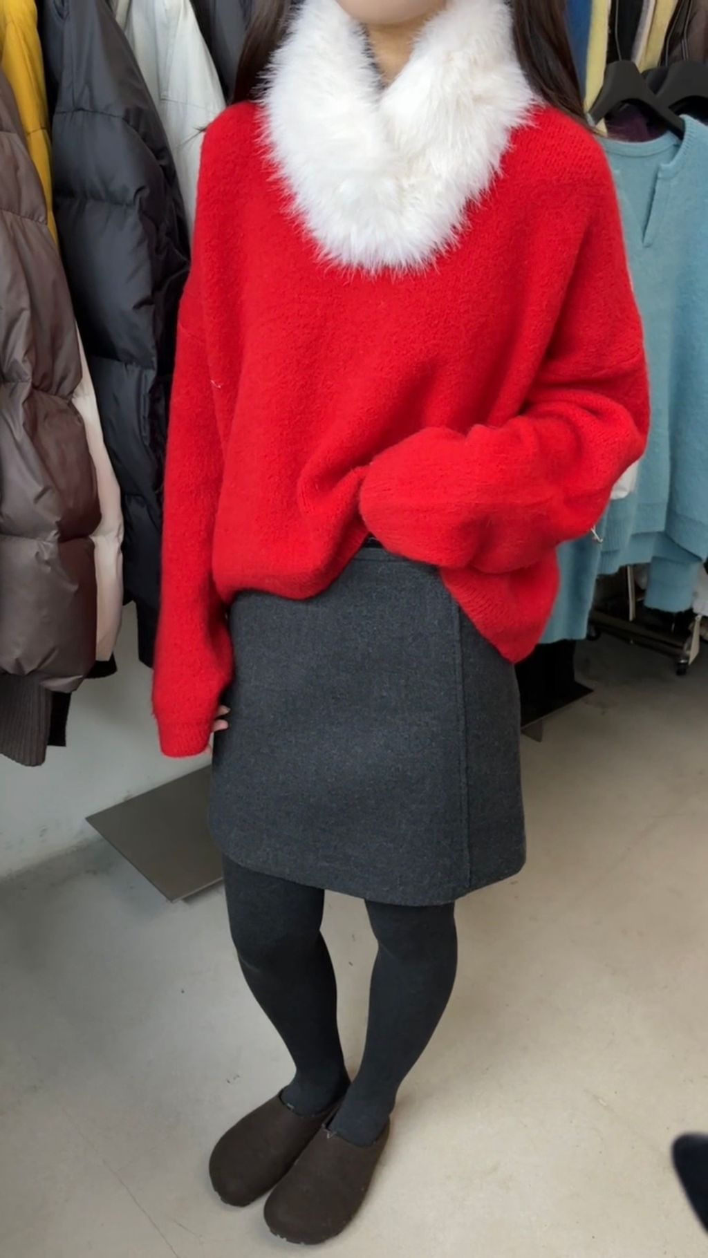 510d4e14feb6acea8f568bb3355c78b3