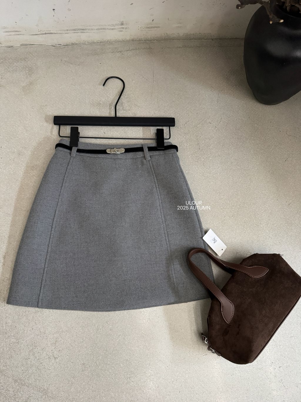 35ca45739fbfa71dc2d870e012a62906